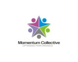 /public/logoimage/1427129145Momentum Collective4.jpg